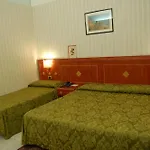 Hotel Chelsea