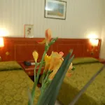 Hotel Chelsea