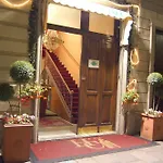 Hotel Chelsea