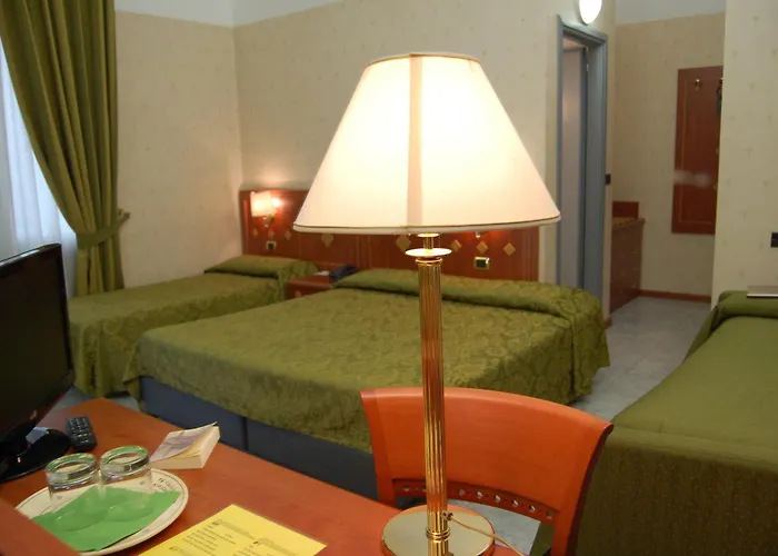 Hotel Chelsea