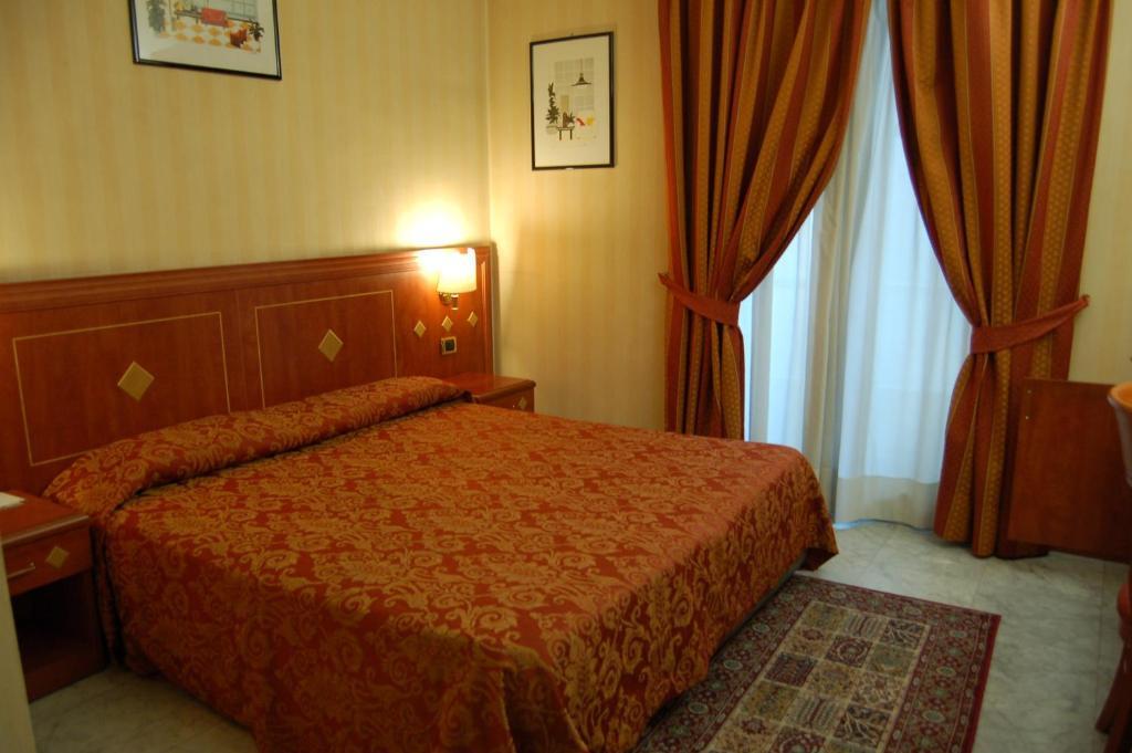 Chelsea Torino