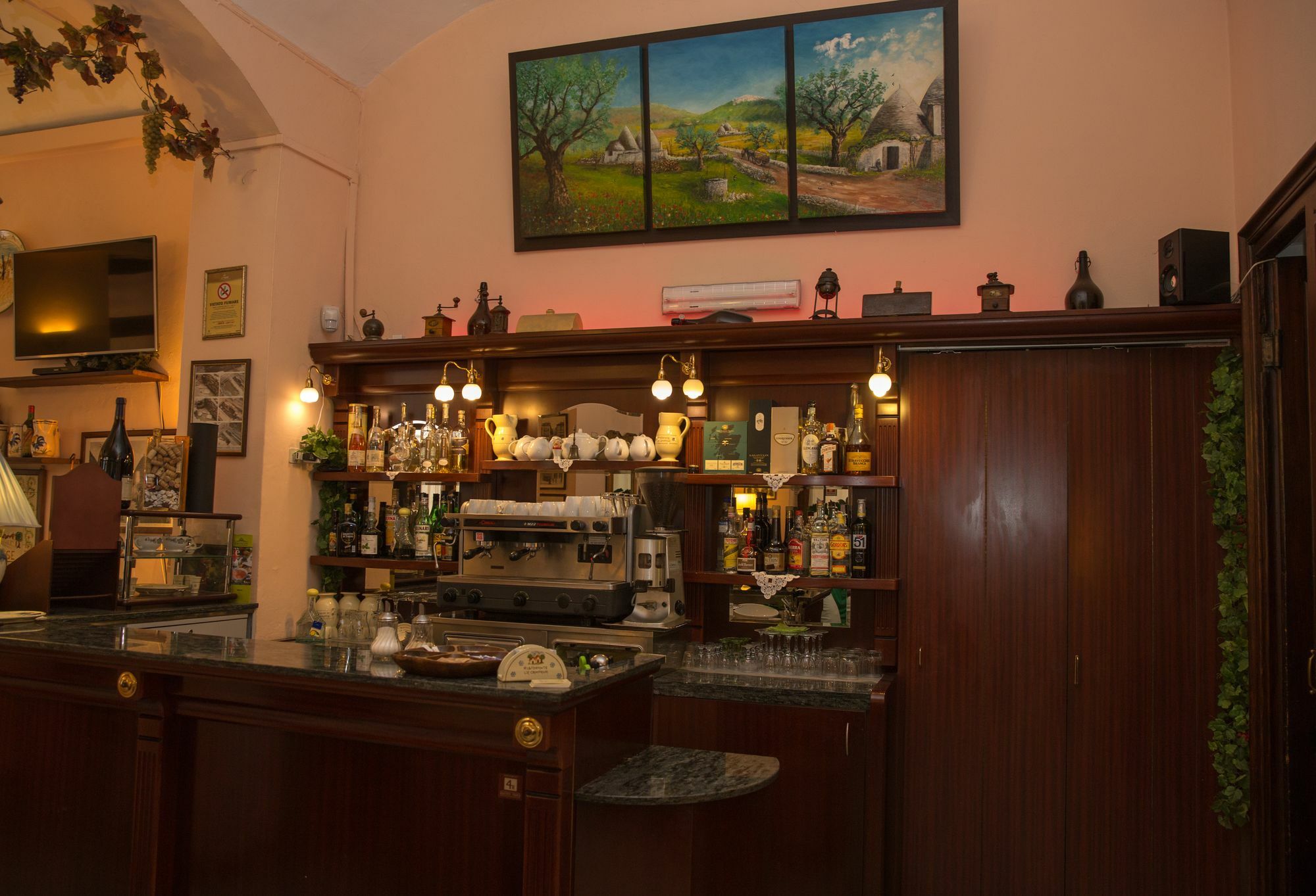 Hotel Chelsea 3*