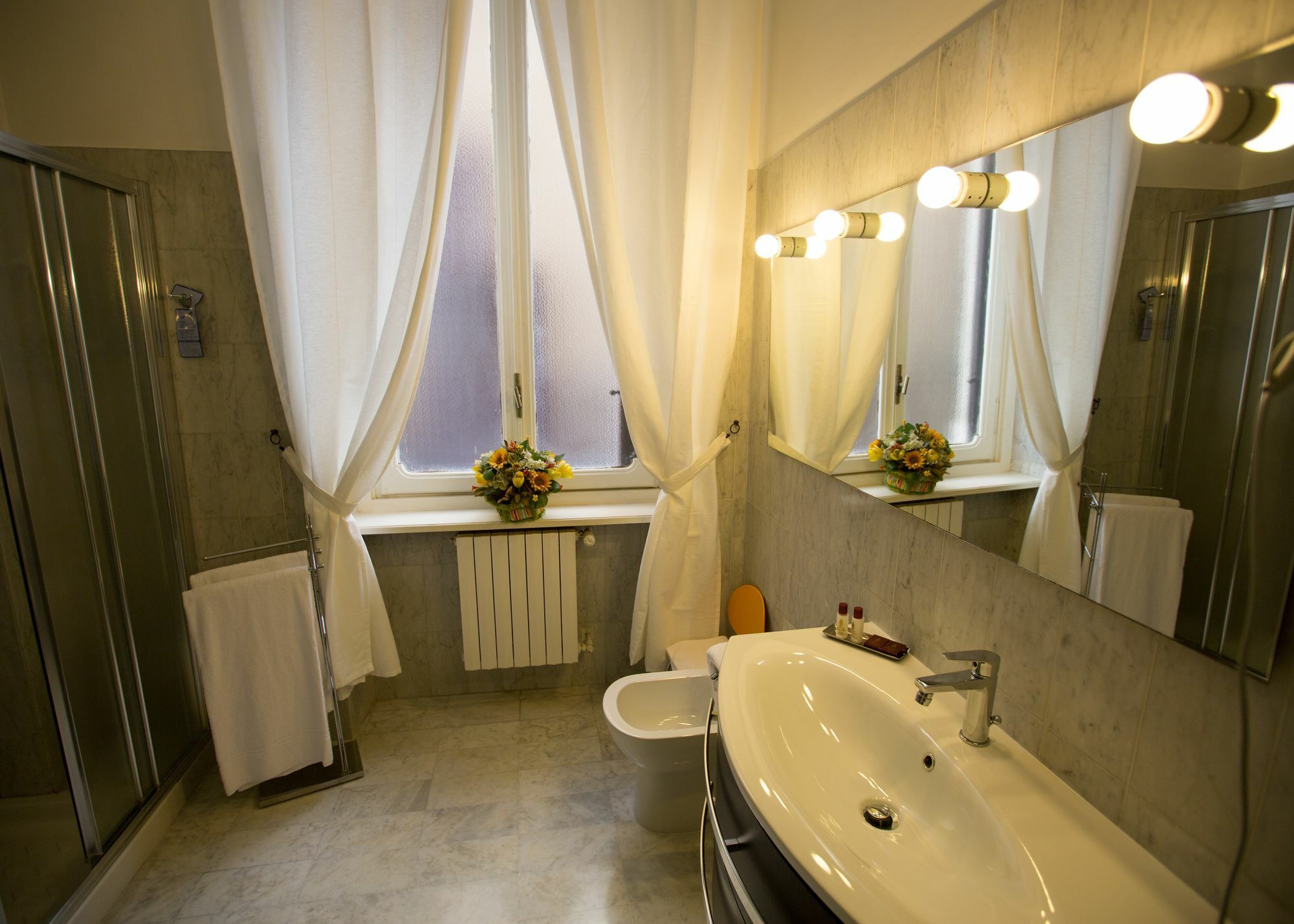Hotel Chelsea 3*